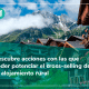 blog venta