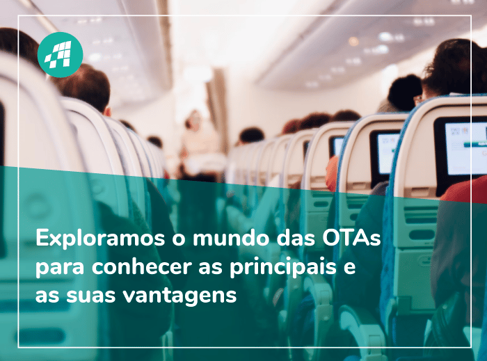 OTAs pt