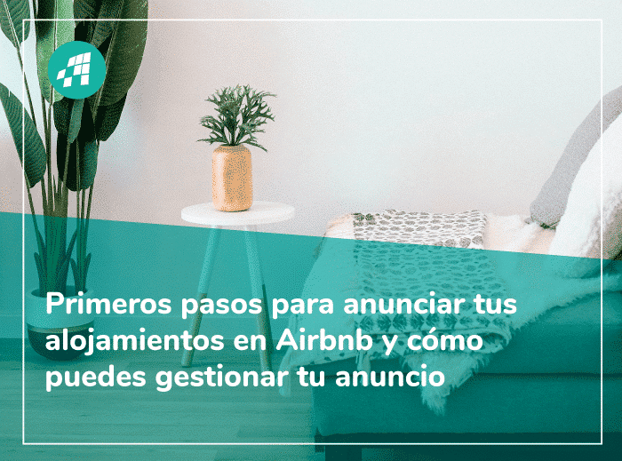 airbnb anuncio