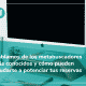 metabuscadores