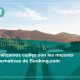 alternativas bcom