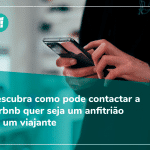 contacto airbnb pt