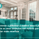 descripairbnb pt