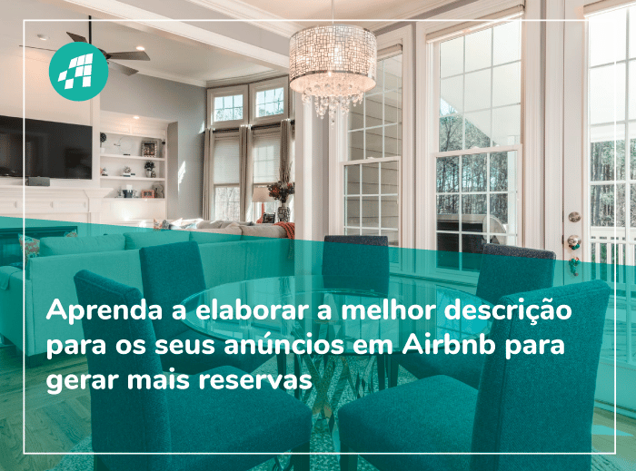 descripairbnb pt