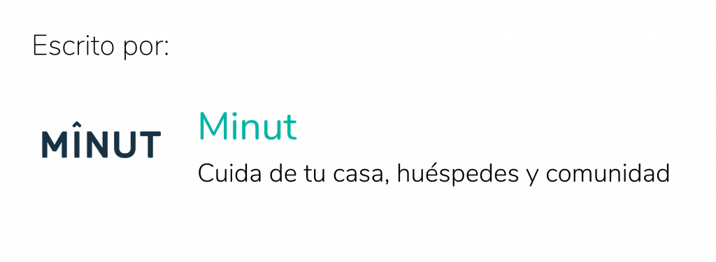 minut 1