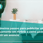 publicar airbnb