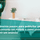 publicar airbnb
