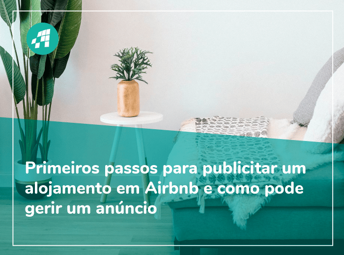 publicar airbnb
