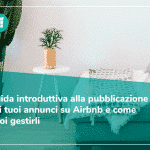 publicarenairbnb it