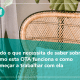 airbnb pt
