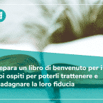 libro it