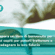 libro it