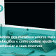 metabuscadores pt
