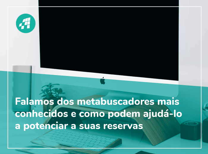 metabuscadores pt