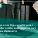 reservas pt