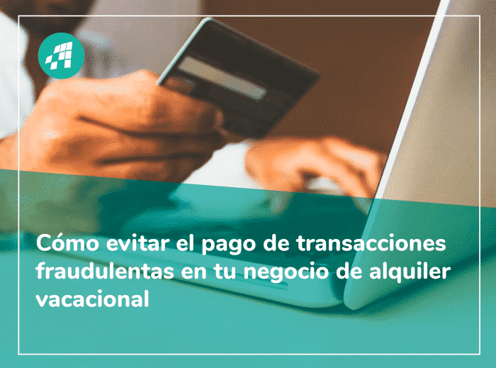 Claves para evitar sufrir un fraude