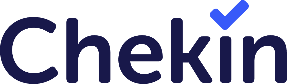 Partners & Integraciones