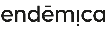 Endemica-logo