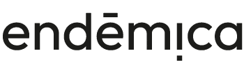 Partners & Integraciones