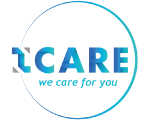 icare