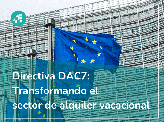 Directiva DAC7