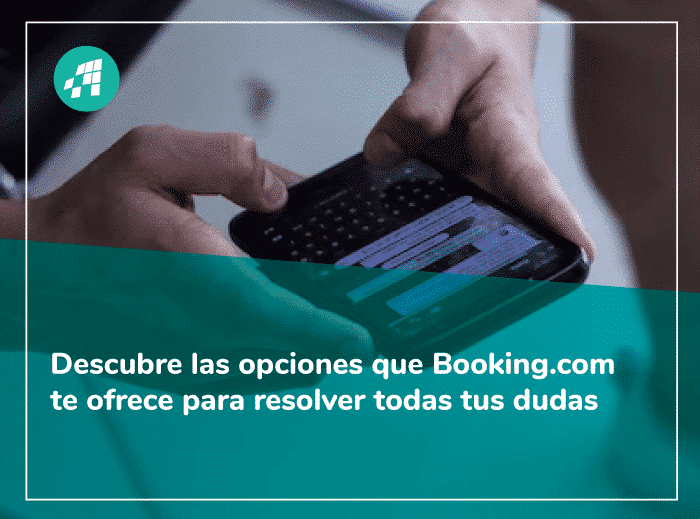 Como Contactar Atencion al Cliente de  I 3 Soluciones 2023 