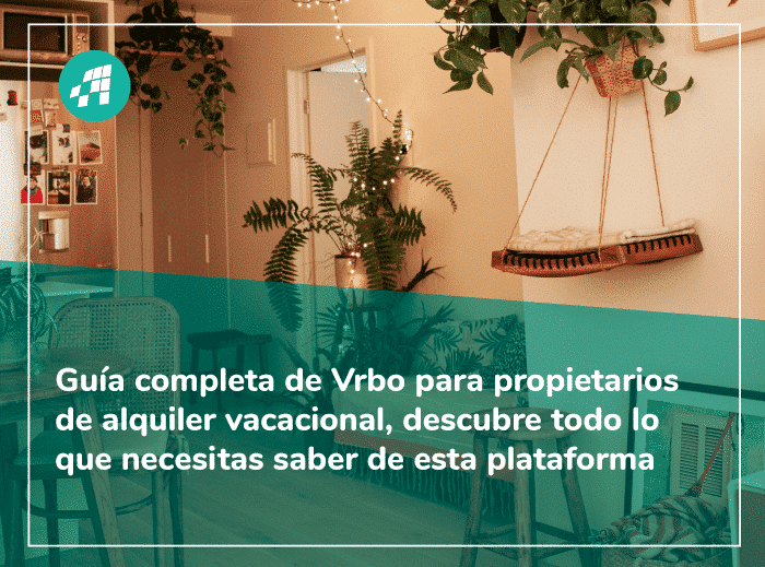 vrbo