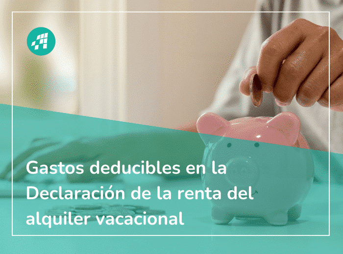 Deducciones 1