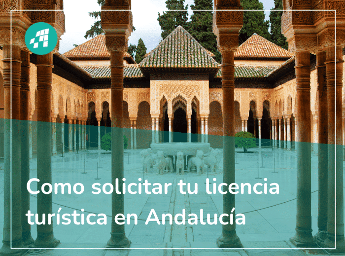 Andalucia