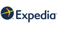 expedia