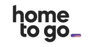 hometogo