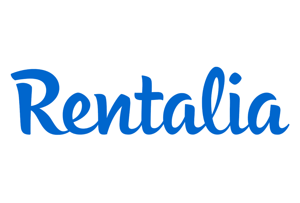 rentalia