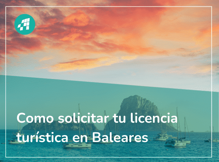 Baleares