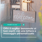 Copia de Nueva plantilla blog 14