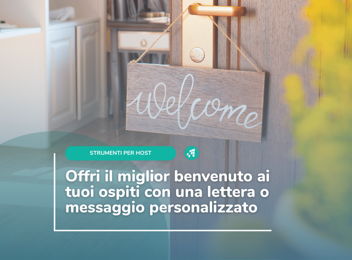 Copia de Nueva plantilla blog 14