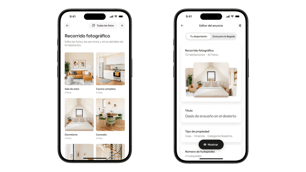 herramienta anuncios airbnb 1