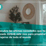 novedades airbnb 1