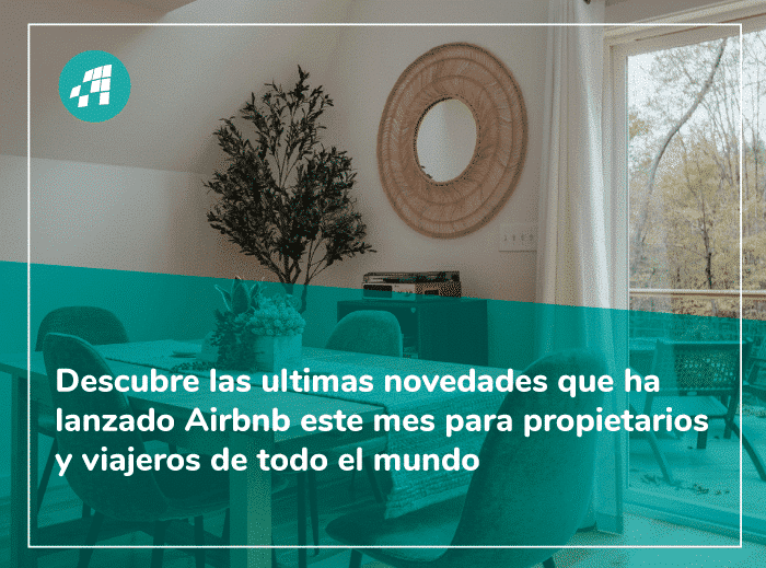 novedades airbnb 1