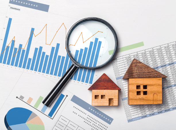 Nueva plantilla blog 1