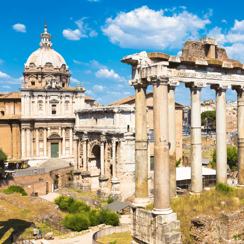 SOFTWARE GESTIONALE PER AFFITTI BREVI 1