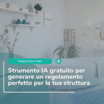 Copia de Nueva plantilla blog 10