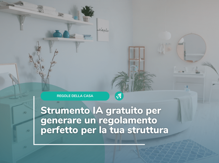 Copia de Nueva plantilla blog 10