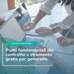 Copia de Nueva plantilla blog 1