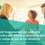 Copia de Portada articulos blog 31