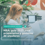 numero registro alquiler
