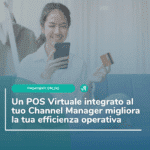 Copia de Nueva plantilla blog 17