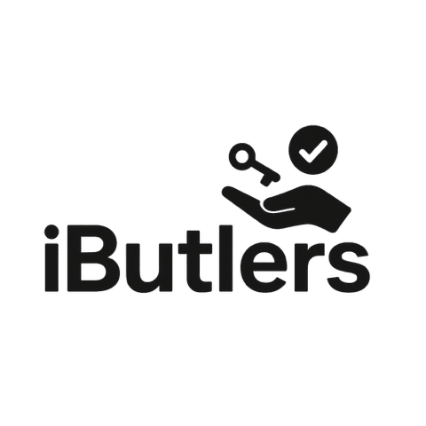 Partners & integraciones