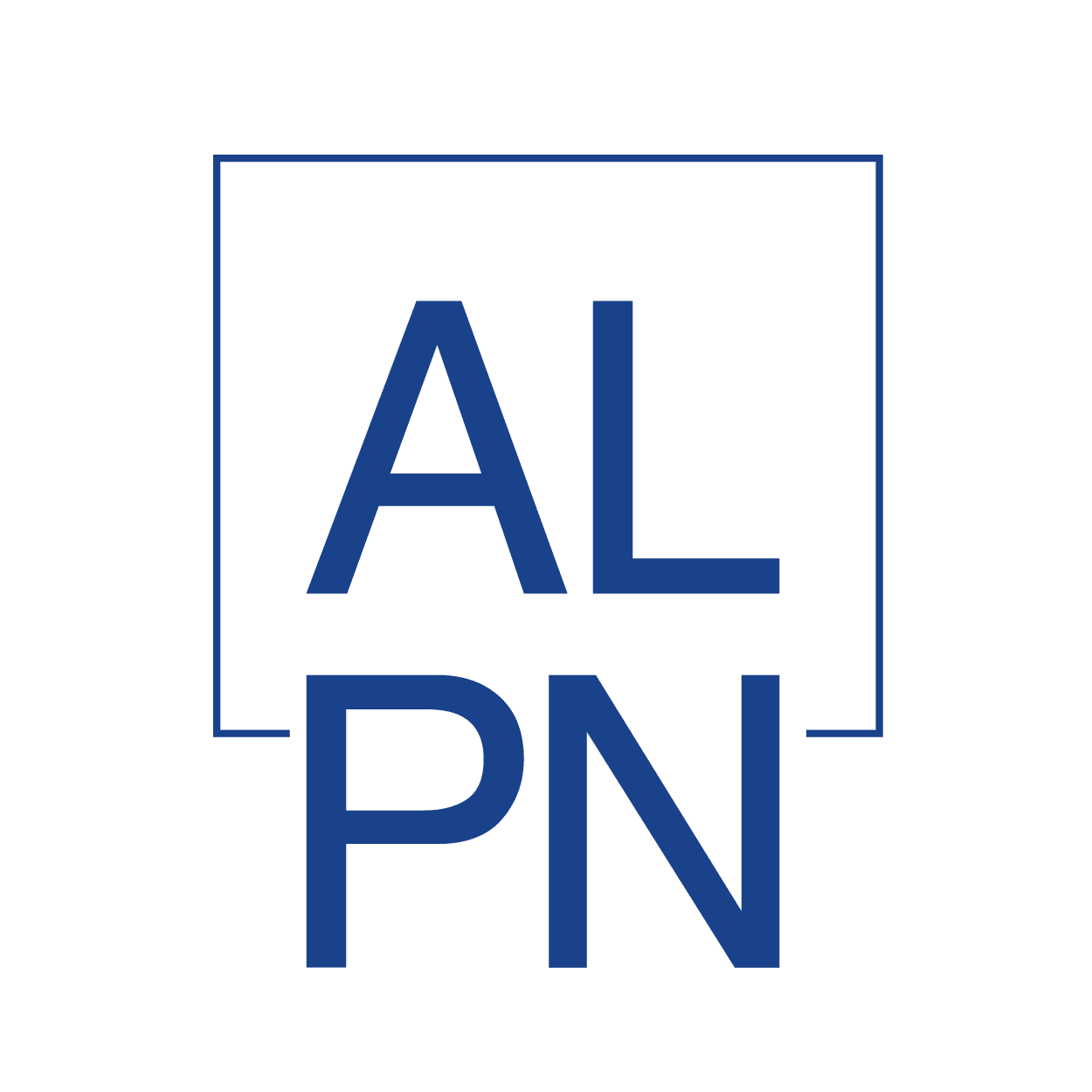 Partners & Integrações