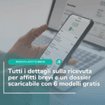 Copia de Nueva plantilla blog 12