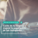 Nueva plantilla blog 1